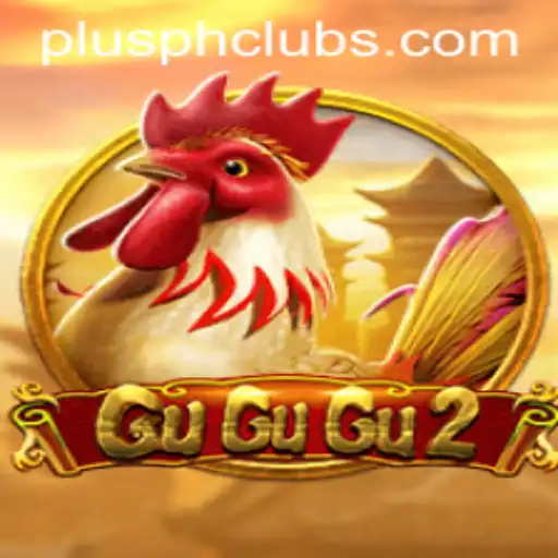 Experience the Thrills of GuGuGu2: A PLUSPH Adventure
