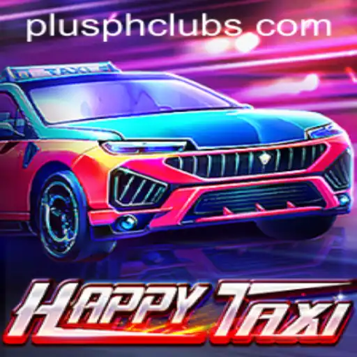 HappyTaxi: The Perfect Blend of Strategy and Fun