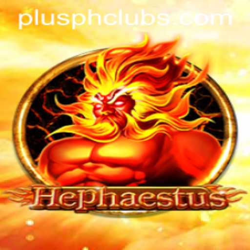 An In-Depth Look at the Exciting World of Hephaestus
