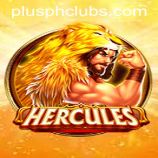 Unveiling the World of Hercules: A New Standard in Interactive Gaming