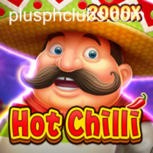 HotChilli: A Sizzling Game Experience