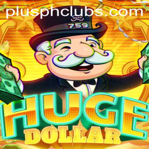Exploring the Exciting World of HugeDollar: A Gaming Experience Like No Other