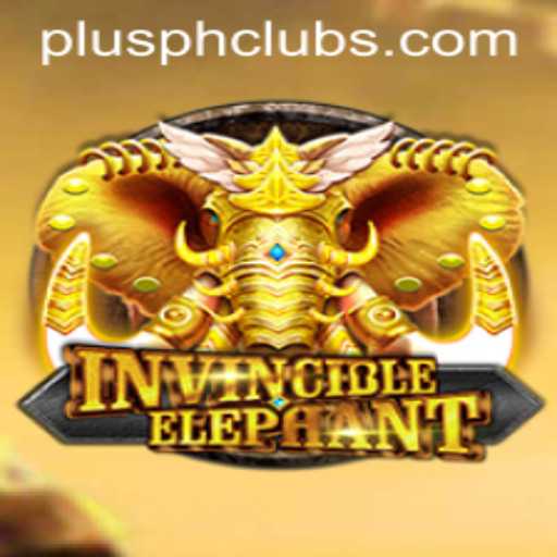 Explore the Unstoppable World of InvincibleElephant