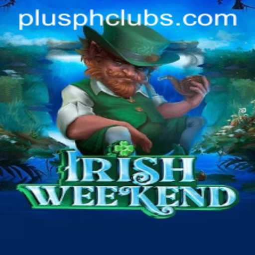 Unveiling the Excitement of IrishWeekend: A Game of Strategy, Fun, and Friendship