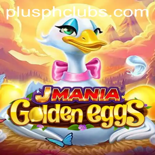 Explore the Exciting World of JManiaGoldenEggs