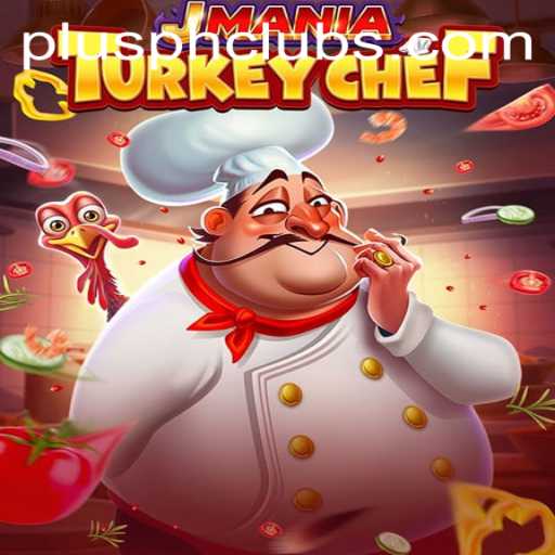 Join the Culinary Adventure of JManiaTurkeyChef