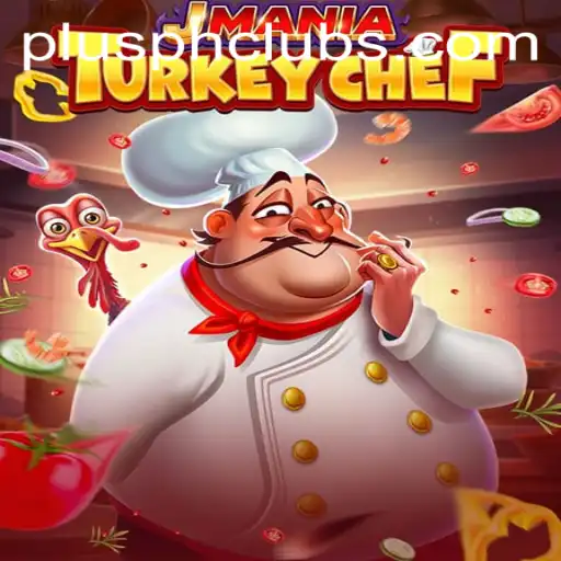 Join the Culinary Adventure of JManiaTurkeyChef
