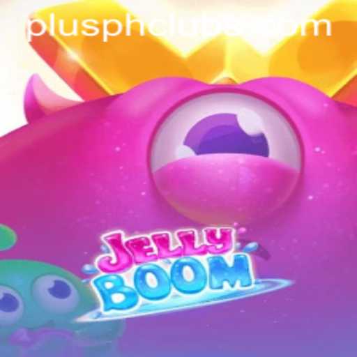 Exploring the Exciting World of JellyBoom with a Twist of PLUSPH
