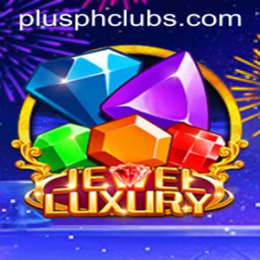 Exploring the Opulent World of JewelLuxury with PLUSPH