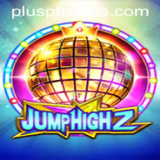 Exploring JumpHigh2: A Thrilling Leap in Gaming with PLUSPH