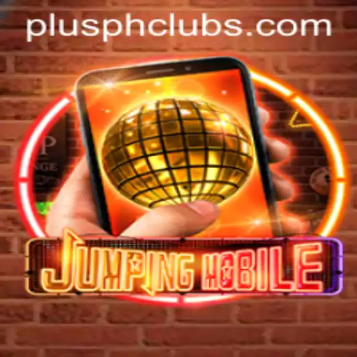 Jumpingmobile: A Thrilling Leap into the World of PLUSPH Gaming