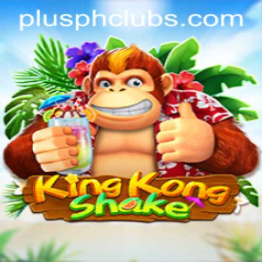KingKongShake: A Thrilling Adventure with a Modern Twist