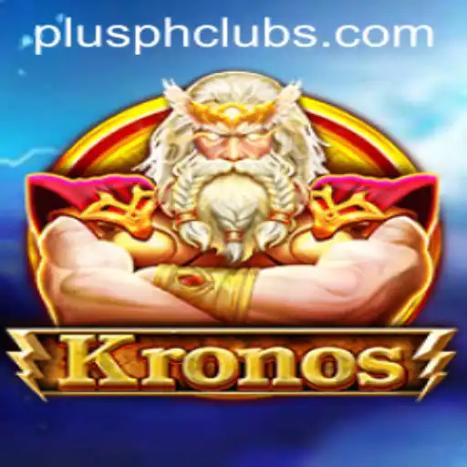 Kronos: The Game that Redefines Adventure with PLUSPH