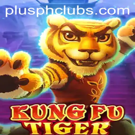 KungFuTiger: A Game Revolutionizing Martial Arts Simulations