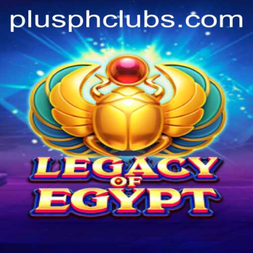 Explore the Mysteries of Ancient Times in LegacyOfEgypt