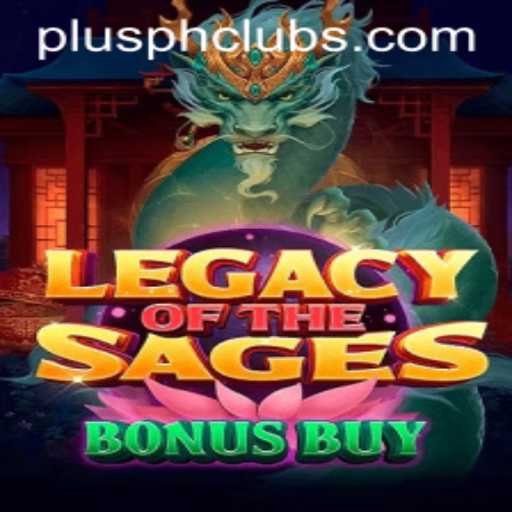 Exploring the Enriched World of LegacyoftheSagesBonusBuy