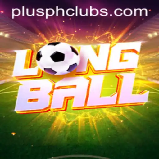 Dive into the Exciting World of LongBall: A New Era of Sports Entertainment with PLUSPH