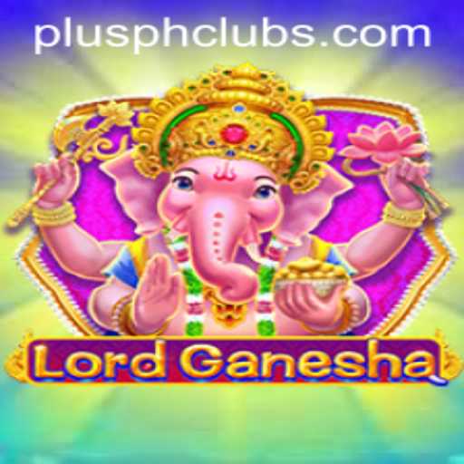 Exploring the Mystical World of 'LordGanesha'