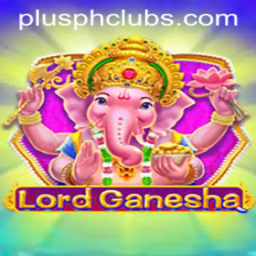 Exploring the Mystical World of 'LordGanesha'