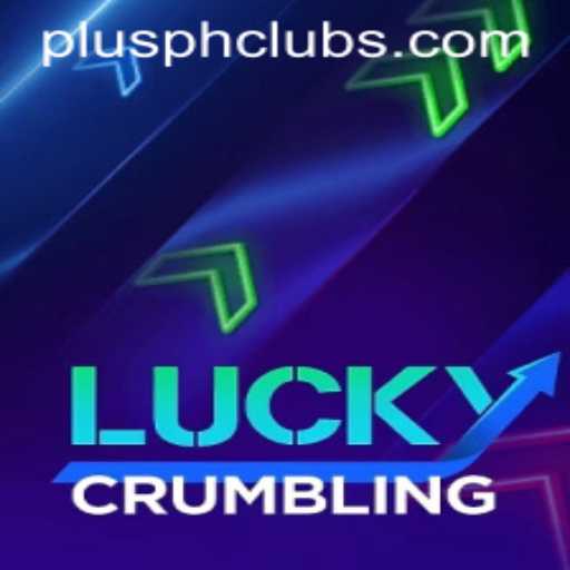 Dive into the Exciting World of LuckyCrumbling: A Fresh Take on Strategy and Fun