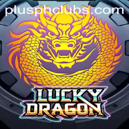 Explore the Exciting World of LuckyDragon: A New Dimension in Gaming with PLUSPH