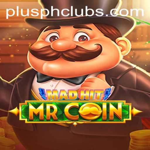 Unleashing Chaos and Strategy in MadHitMrCoin with PLUSPH