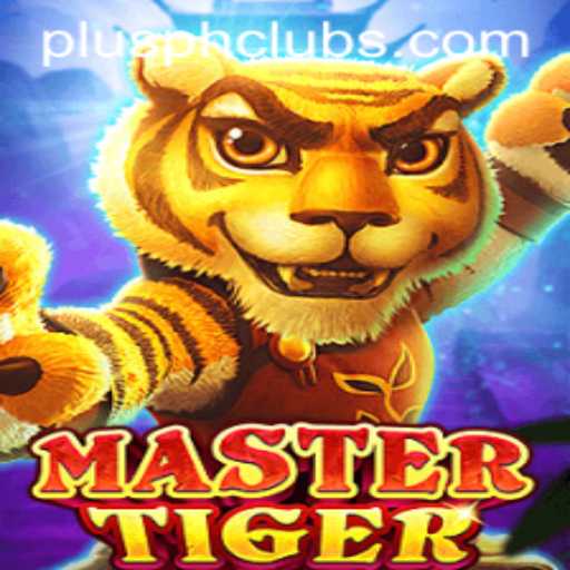 MasterTiger: The Game Revolutionizing Strategic Prowess with PLUSPH