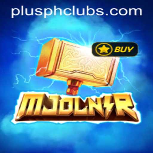 Mjolnir: The Enchanting Game of Thunder and Strategy
