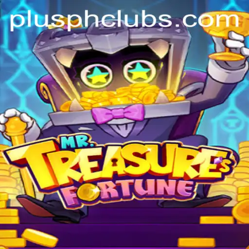 Unlock the Mysteries of MrTreasuresFortune: A Comprehensive Guide