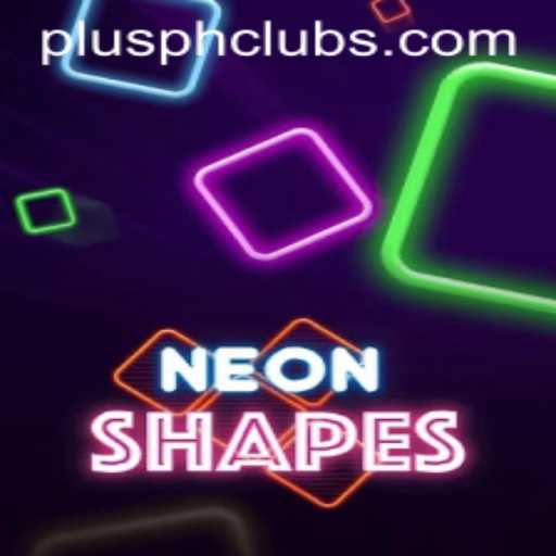 NeonShapes: Unleashing the Vibrancy of Modern Gaming