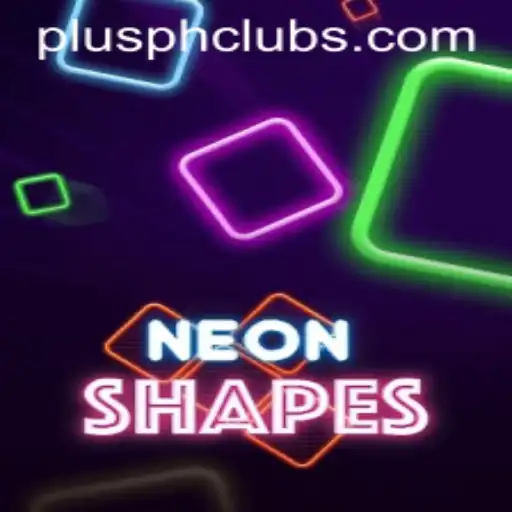 NeonShapes: Unleashing the Vibrancy of Modern Gaming