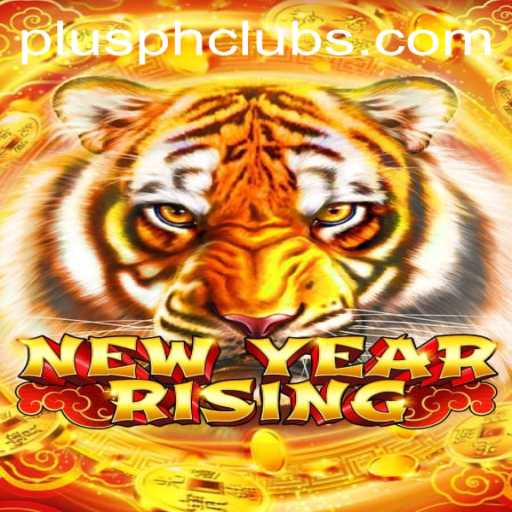 Discover the Thrills of NewYearRising: An Exciting Adventure Awaits
