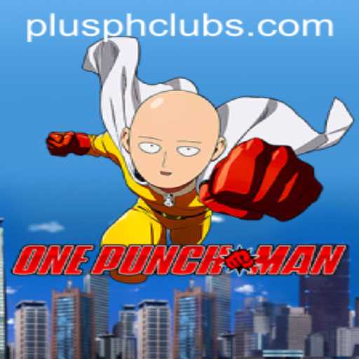 Exploring OnePunchMan: The Thrilling New Game With PLUSPH Mechanics