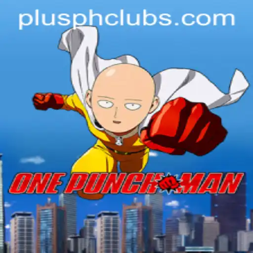 Exploring OnePunchMan: The Thrilling New Game With PLUSPH Mechanics