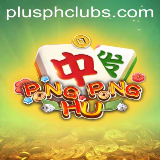 An In-Depth Exploration of PONGPONGHU: The Next Big Gaming Trend