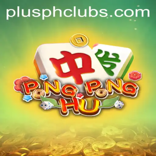 An In-Depth Exploration of PONGPONGHU: The Next Big Gaming Trend