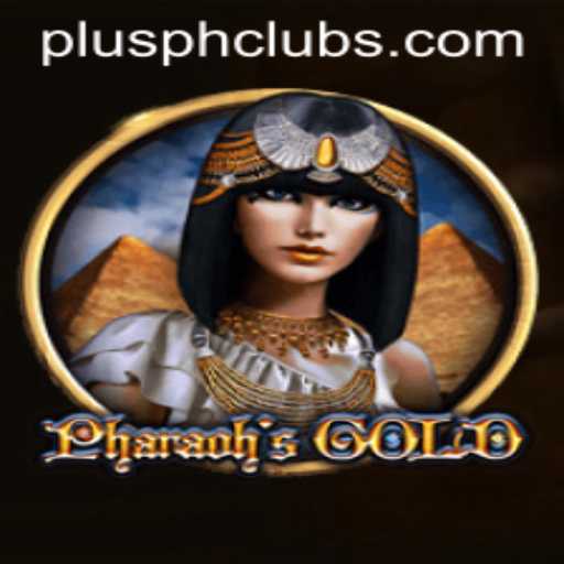Exploring the Adventure of PharaohsGold: A Journey into the Treasures of Ancient Egypt
