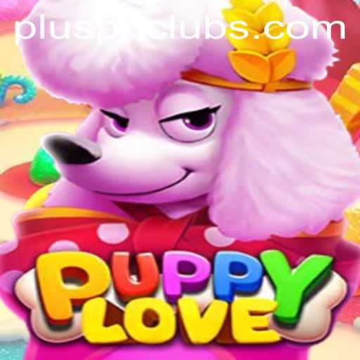 Discovering the Exciting World of PuppyLove