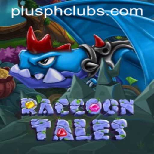 RaccoonTales: An Engaging Adventure Exploring Curiosity and Chaos