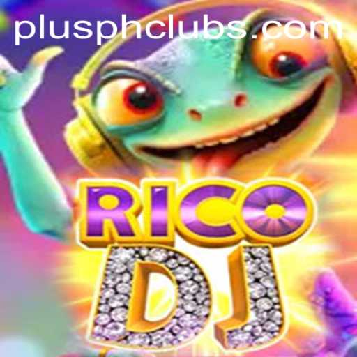 RicoDJ: Exploring the Innovative World of PLUSPH Gaming