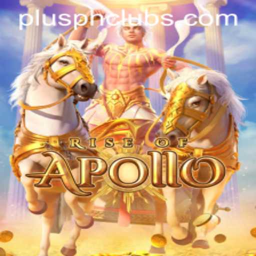RiseofApollo: An Epic Journey Through Myth and Mystery