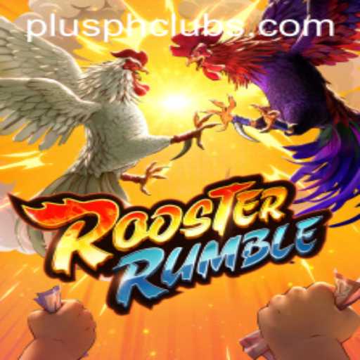 RoosterRumble: A Dynamic Exploration Through the Game World With PLUSPH