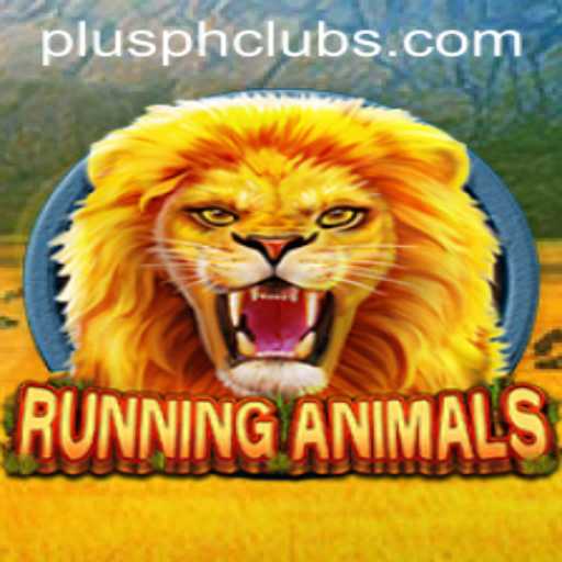 RunningAnimals and the Exciting Twist of PLUSPH in the World of Interactive Gaming