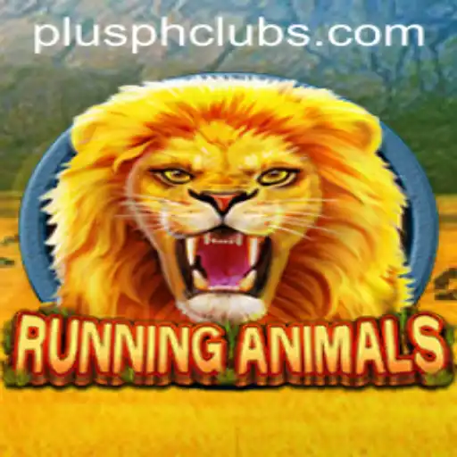RunningAnimals and the Exciting Twist of PLUSPH in the World of Interactive Gaming