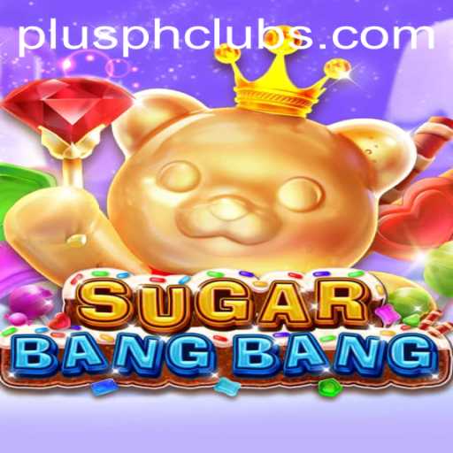 Exploring the Thrills of SUGARBANGBANG: Game Description, Introduction, and Rules