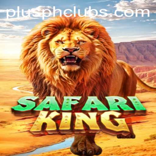 Explore the Adventurous World of SafariKing