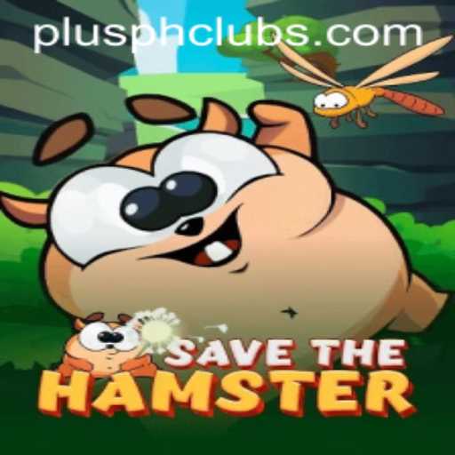 Explore the Exciting World of SavetheHamster and the Dynamics of PLUSPH