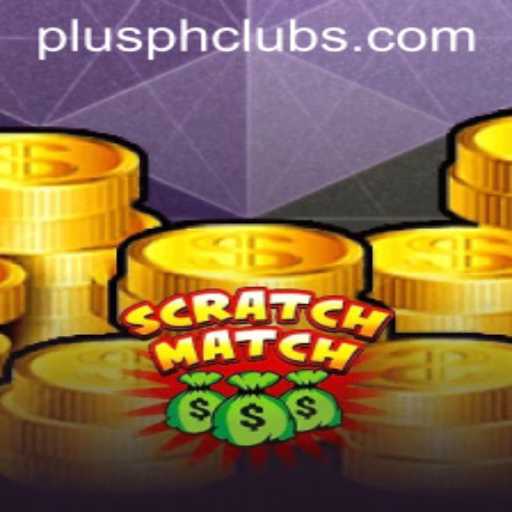 Discover ScratchMatch: The Exciting World of PLUSPH Gaming