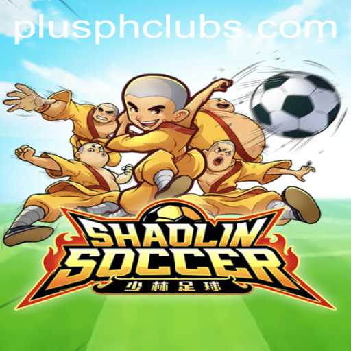 Discover ShaolinSoccer: The Thrilling Fusion of Martial Arts and Football