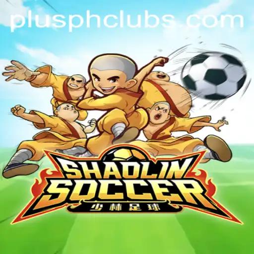 Discover ShaolinSoccer: The Thrilling Fusion of Martial Arts and Football